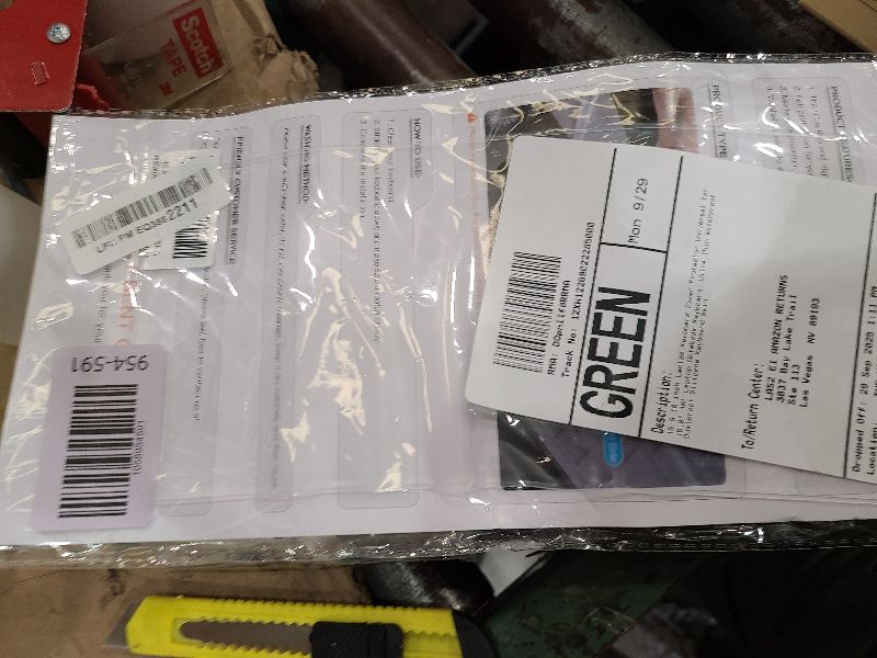 Photo 1 of 15.6 16 inch Laptop Keyboard Cover Protector Universal for 15.6" 16" Laptop Notebook Keyboard, Ultra Thin Waterproof Dustproof Silicone Keyboard Skin