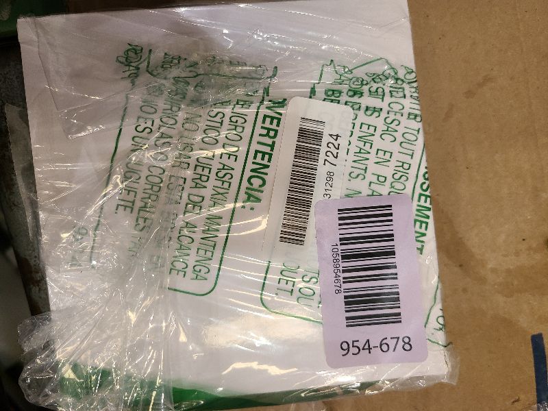 Photo 1 of 1ml Syringe Without Needle, 1ml Syringe for Liquids, Syringes for Scientific Labs, Measuring Liquids, Feeding Pets, 12 Pack Packaged