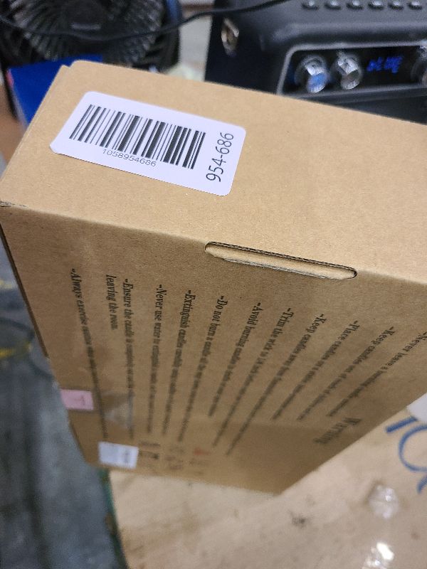 Photo 1 of 12 inch Black Bleeding Taper Candles Vampire Tears Candle Tall Unscented Tapered Candlesticks Spooky Blood Drip Candle Set for Halloween Party Gothic Home Decorations?Set of 12