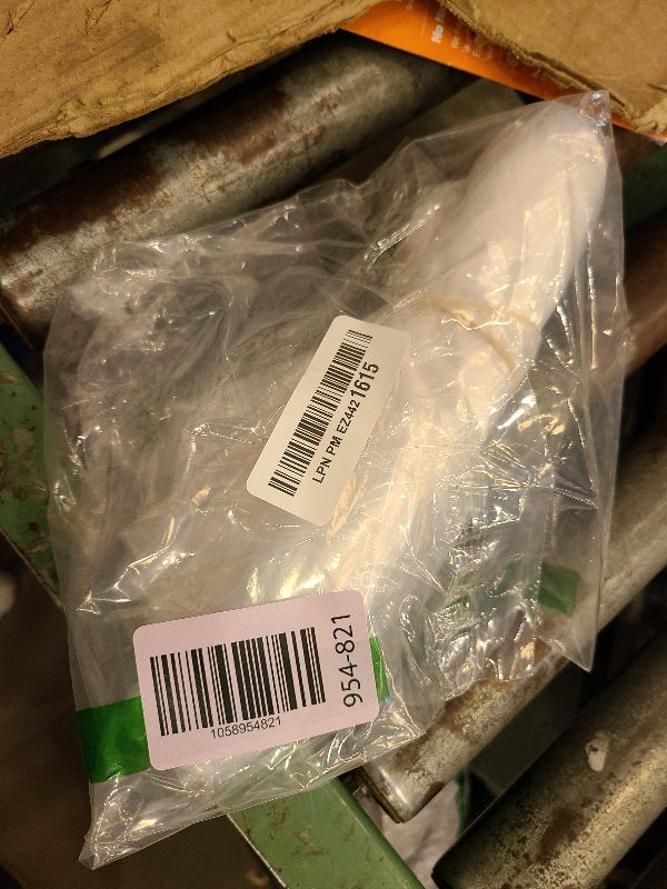 Photo 1 of 10Pairs Waterproof Shoe Covers, Shoe Covers for Rain, Disposable Shoe Covers, Rain Shoe Covers, Plastic Boot and Shoe Covers for Men and Women (Transparent)