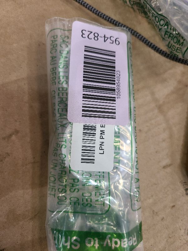 Photo 1 of 2pcs Replacement Bottle Nipple Ring Collars, Compatible with Dr. Brown's Narrow Plastic & Glass Bottles 4oz & 8oz No Leak or Spills Bottle Nipple Collars Rings Feeding Baby Accessories