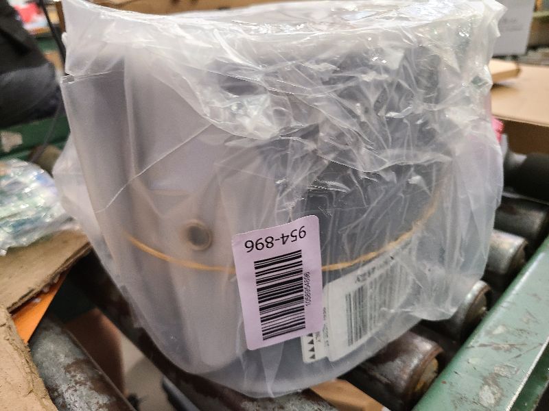 Photo 1 of 2 Pcs Large Appliance Slider with Pull Strap,Pull Furniture Slides,Moving Furniture Gliders Heavy Duty Sliding Sheet for Moving Heavy Furniture,Cabinets,Safes on Carpet and Hardwood Floor (6ft)