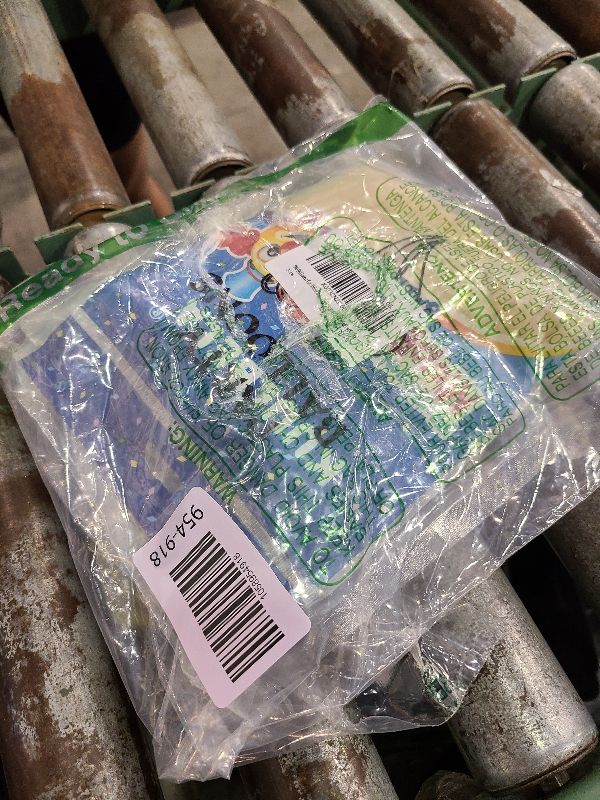 Photo 1 of 100Pcs clear 260 Balloons Clear Long Skinny Latex Balloon for Animal Ballons, Premium Quality Balloons for Beginners Baloons Making Kid's Carnivals Party Decoartion