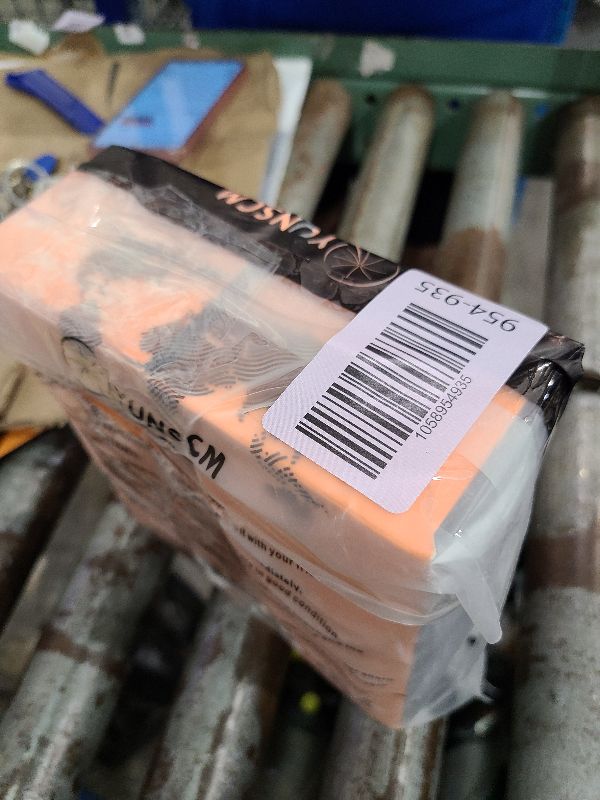 Photo 1 of 2-PCS 26x3.0 Heavy Duty E-Bike Tubes 26x2.50 26X3.0 AV32mm ETRTO 64/76-559 Inner Tubes 26" x 3.0" Compatible with 26x2.50/2.60/2.80/3.0 E-Bike Bicycle Fat Tire Tubes Schrader Valve