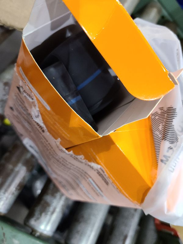 Photo 1 of 2-PCS 26x3.0 Heavy Duty E-Bike Tubes 26x2.50 26X3.0 AV32mm ETRTO 64/76-559 Inner Tubes 26" x 3.0" Compatible with 26x2.50/2.60/2.80/3.0 E-Bike Bicycle Fat Tire Tubes Schrader Valve