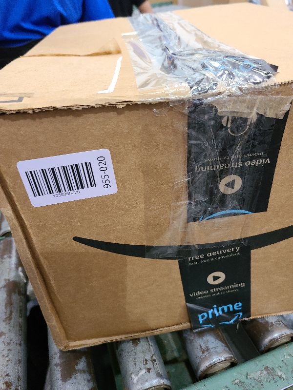 Photo 1 of **MSRP 85.00** Casserole Inner Casserole |BPA Free|Advanced P.U. Insulation|Keeps Food hot & Fresh Chapati, Roti, Biryani and More Daily Use Kitchen Item Set of 3 (1700ml,1200ml,600ml) (Emerald Green)