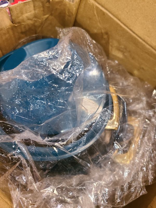 Photo 1 of **MSRP 85.00** Casserole Inner Casserole |BPA Free|Advanced P.U. Insulation|Keeps Food hot & Fresh Chapati, Roti, Biryani and More Daily Use Kitchen Item Set of 3 (1700ml,1200ml,600ml) (Emerald Green)