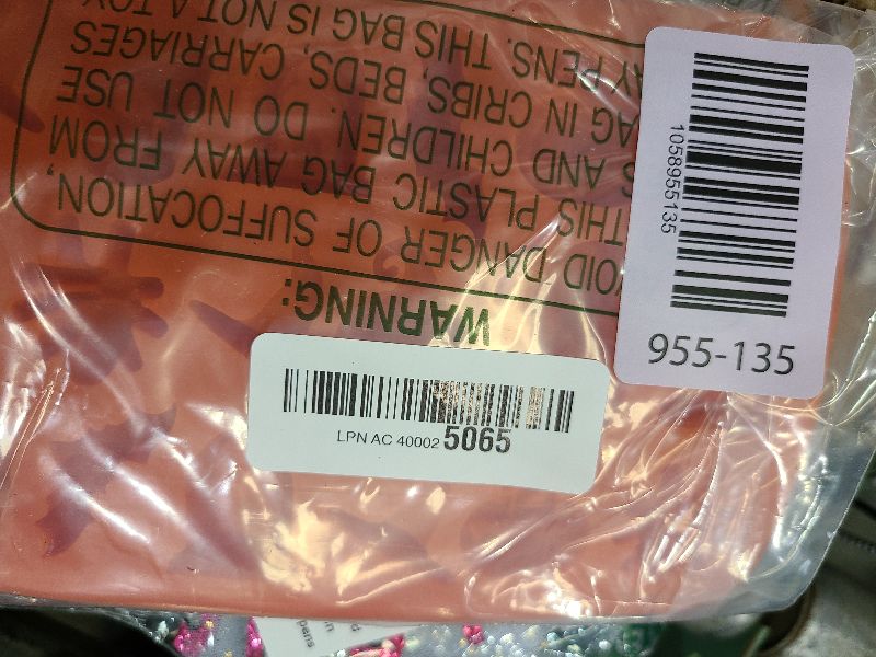 Photo 1 of 2 Pack Halloween Silicone Molds, Halloween Chocolate Molds, 3D Spider Skull Pumpkin Bat Mold for DIY Gummies Jello Ice Cube Jelly Chocolate Candy Cakes Decorations (Orange)