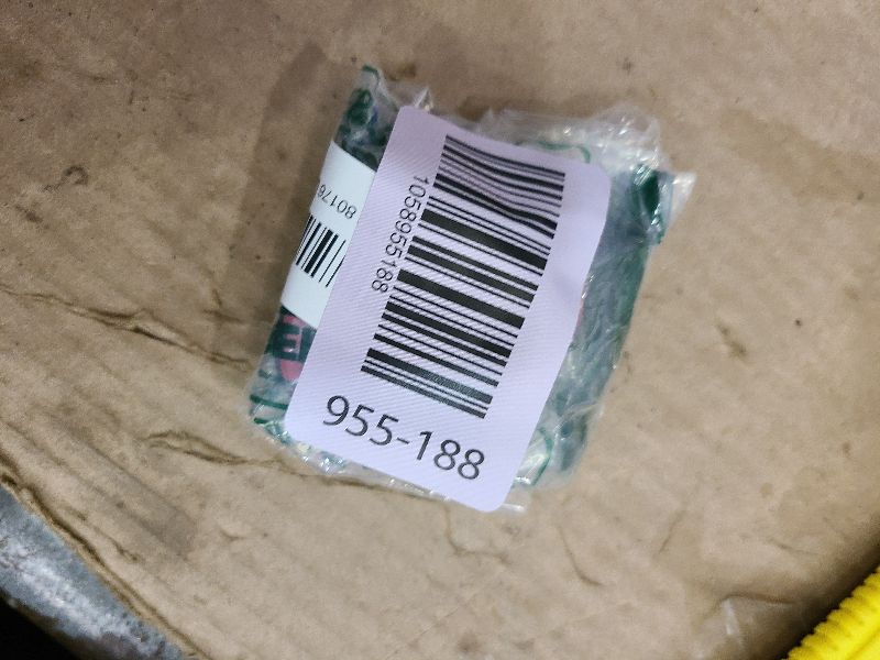 Photo 1 of 2 Pack for Tile Life360 Mate (2024 & 2022) Tracker Holder & Fabric Mount with 3M Adhesive Sticker, Waterproof Case for Tile Mate | Secure & Discreet | for Luggage, Car, Purses, Backpacks, Jackets