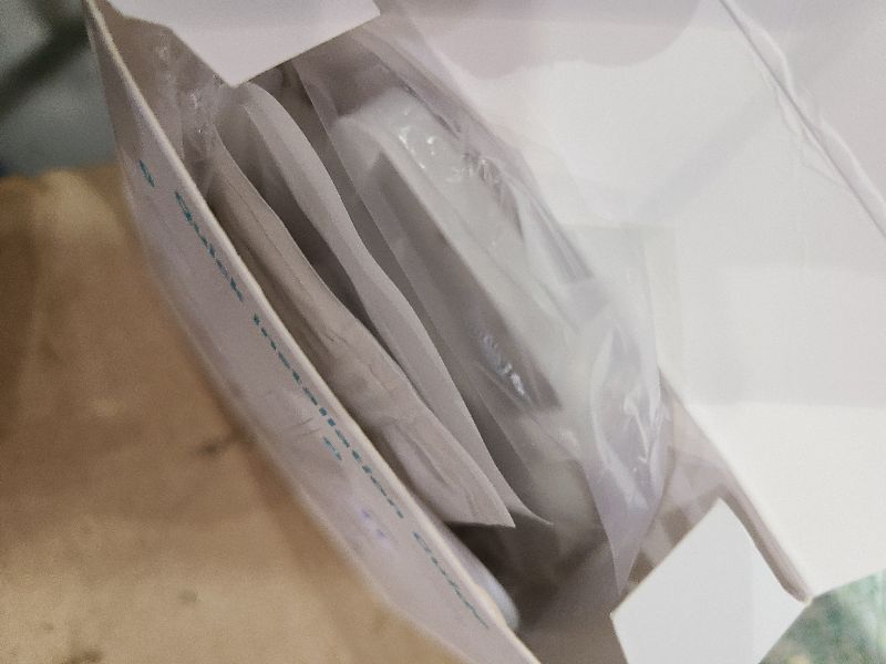 Photo 1 of 256GB Micro SD Card & Outlet Wall Mount for Blink Sync Module XR with Short Cable, SD Card for Local Video Storage with Reader, Save Space, Mount Bracket for Blink Outdoor Indoor Security System