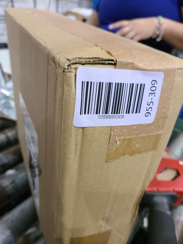 Photo 1 of 139-Piece Tool Set - Tool Kit with 8V Cordless Drill Driver in ToolBox Storage Case, General Household Drill Set for Home Repairs, Handyman, DIY Projects