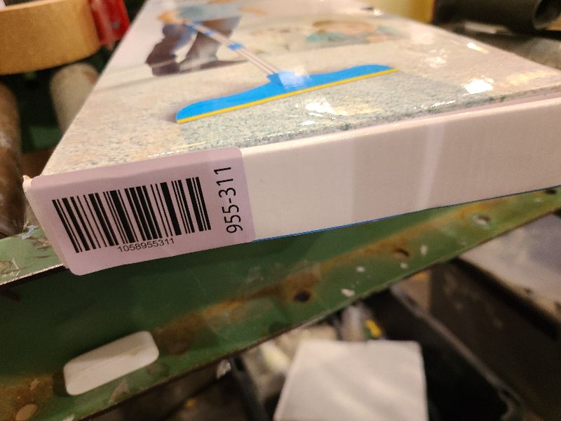 Photo 1 of 3 in 1 Carpet Rake for Pet Hair Removal, 60” Adjustable Long Handle Pet Hair Remover, Tool Set of 3, Reusable Carpet Scraper Dog Cat Pet Hair Removal Broom for Carpets, Car Mat, Pet Bed, Rugs