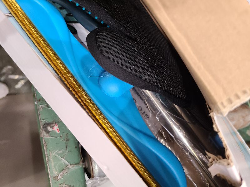 Photo 1 of 3 in 1 Carpet Rake for Pet Hair Removal, 60” Adjustable Long Handle Pet Hair Remover, Tool Set of 3, Reusable Carpet Scraper Dog Cat Pet Hair Removal Broom for Carpets, Car Mat, Pet Bed, Rugs