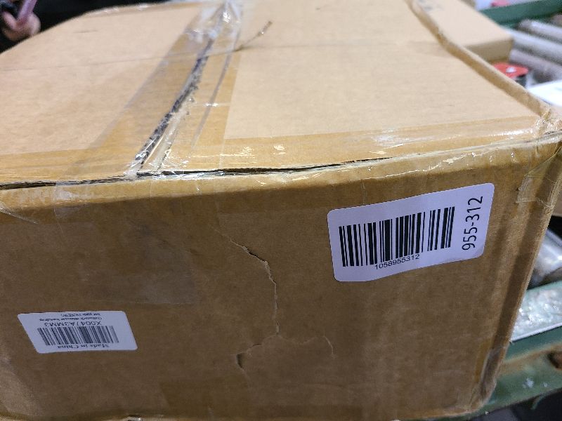 Photo 1 of 24 Pcs Shimmer Wall Backdrop Panels - 4 FT x 6 FT Hot Pink Sequin Wall for Birthday Festival Home Party Decoration