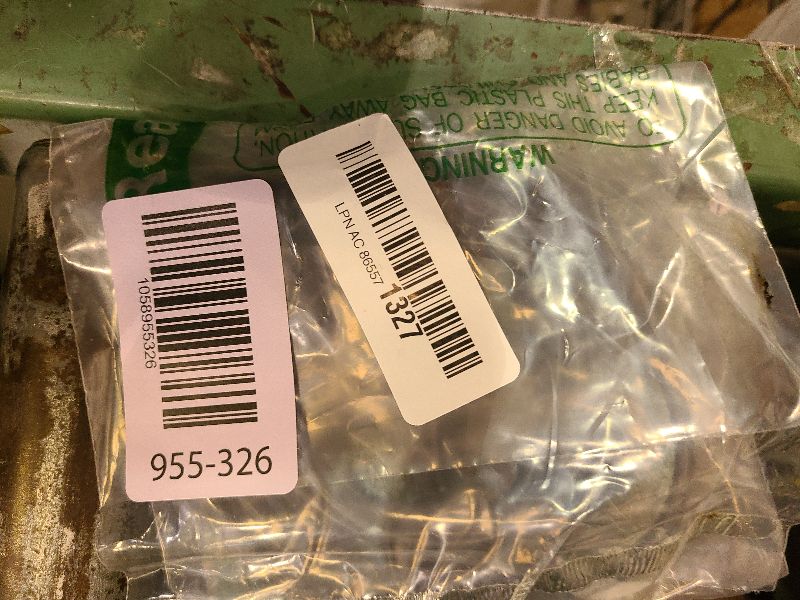 Photo 1 of 13ft Smart Outdoor String Lights Extension Cord?4m Power Cable with 3-Pin Plug?Compatible with Go-ve Lights (13FT)