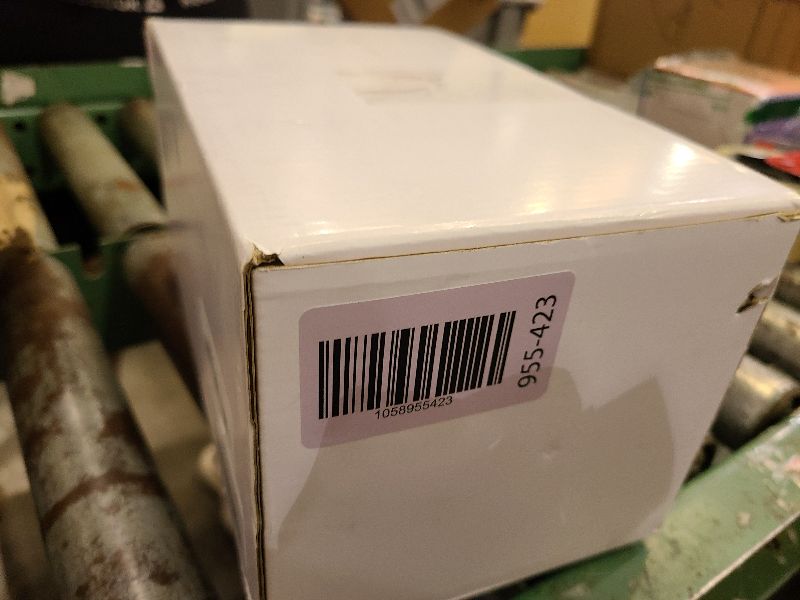 Photo 1 of 14 Tooth Starter Motor Replacement For Craftsman LT1000 LT2000 DYT4000 YT3000 B & S 13-21Hp 31H777, 42"48" Deck Riding Mower OHV John Deere LA120 LA135 LA145 LA155 LA165 LA100 LA105 LA125 Z225 Z225A