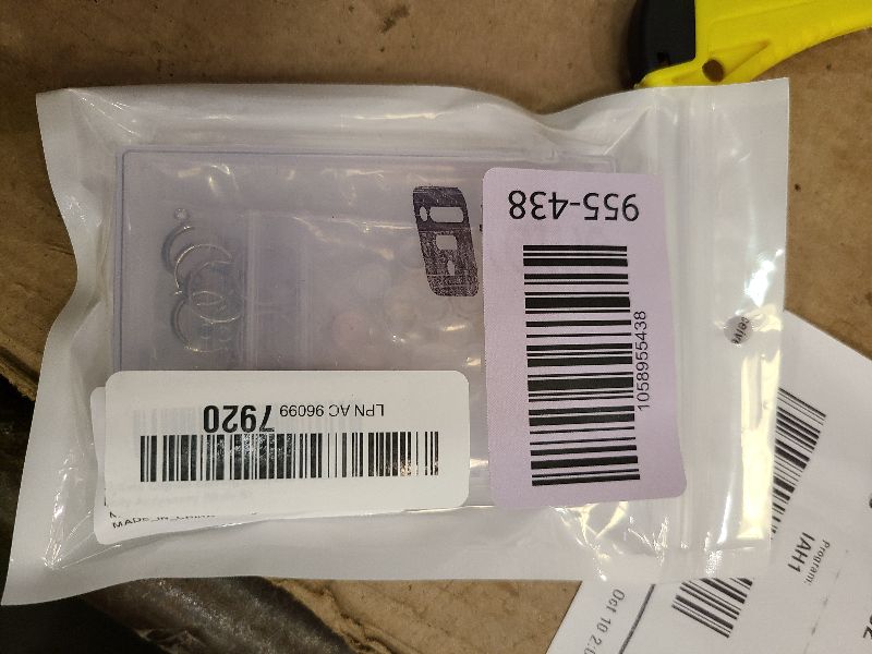 Photo 1 of 30 Sets Clip-on Earring Converters Non-Pierced Earring Components Findings Dangle Ear Clips with Easy Open Loop and Silicone Pads for Daily Accessory (Style B)