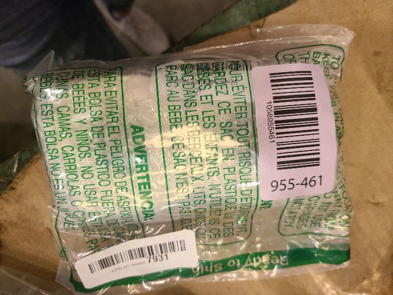 Photo 1 of 1000Pcs Hispanic Heritage Month Stickers, Hispanic Flags Stickers, 16 Heart Patterns Self-Adhesive Decals for Festival Party Favors, Water Bottle Laptop Gifts, Hispanic Heritage Month Decorations