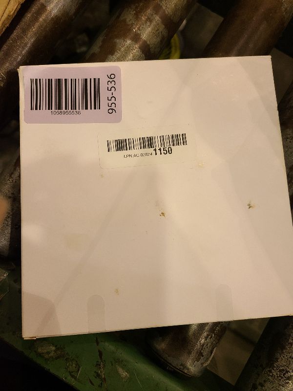 Photo 1 of ?? ??? Gas can Vents for Plastic Gas Cans, Gas Can Vent Caps, Yellow Fuel Gas Can Jug Vents/Cap Replacement