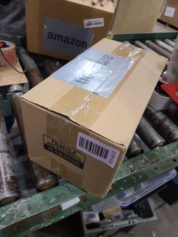 Photo 1 of 12 oz Mason Jars with Lids & Bands 8Pack, Canning Jars with Stickers and Sponge Brush, Ideal for Jelly Spice Honey Herbs Storage,Party and Wedding Favors