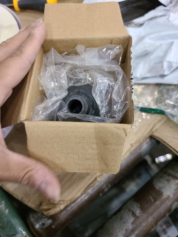 Photo 1 of 1/2 inch Air Release Valve, NPT Thread Connection,Water Tank air Release Valve, Continuous Venting?Agricultural Industrial Exhaust equipme