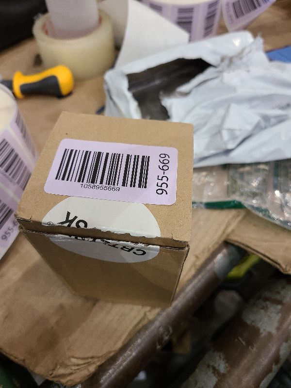 Photo 1 of 1/2 inch Air Release Valve, NPT Thread Connection,Water Tank air Release Valve, Continuous Venting?Agricultural Industrial Exhaust equipme