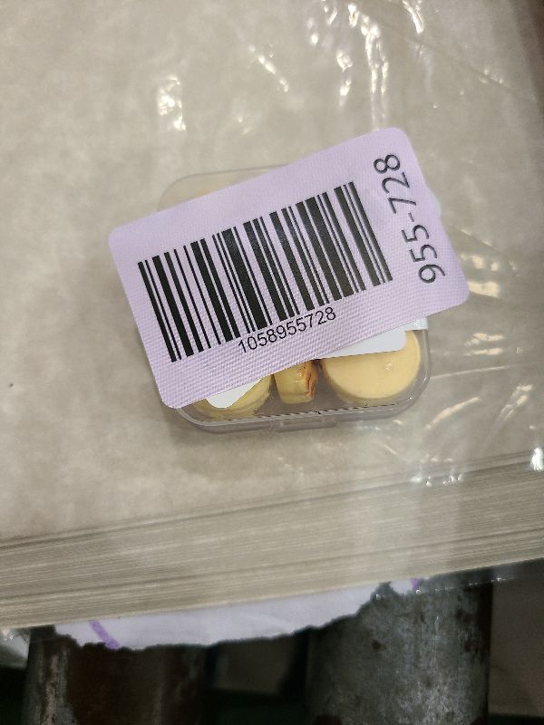 Photo 1 of 10pcs Miniature Apple Pies, 3D Resin Food Cabochons, Dollhouse Miniatures, Craft Supplies, Jewelry Making