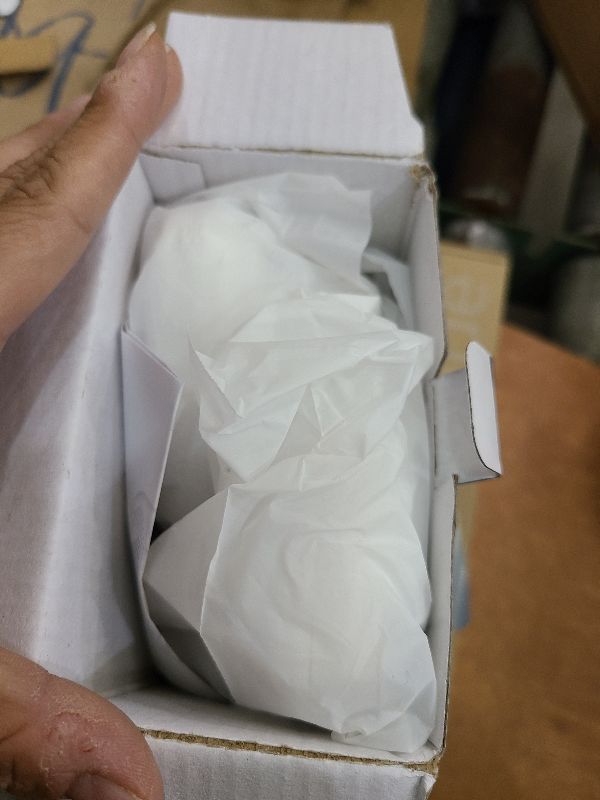 Photo 1 of 2024 Upgraded Ultrasonic Repeller & Insect Indoor Repeller,Ultrasonic and Repellent for Roach,Rodent,Mouse,Bugs,Mosquito,Mice,Spider,Ant,3 Mode Switching,6 Packs