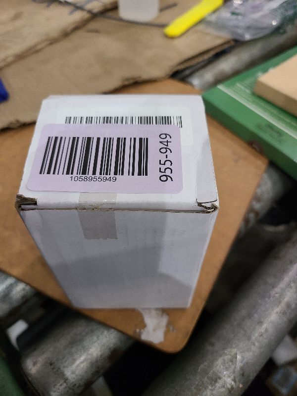 Photo 1 of 1400B Little Green Machine Replacement parts Compatible For Bissell 1400B 3353 3194 2458 3588F 1986 1425 1400W 1725R Multi-Purpose Portable Cleaning tool attachments Black (1+3 pack) Part #1613828