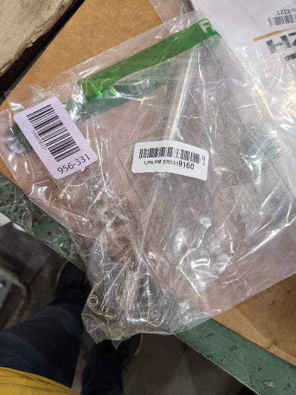 Photo 1 of 2025 New Upgraded Stainless Steel Semi-Automatic Whisk - Easy to Use Whizzy Whisk,Versatile Wisker Tool for Cooking,Kitchen Essential Egg Beater for Baking,Whisking,Beating & Stirring (10in?