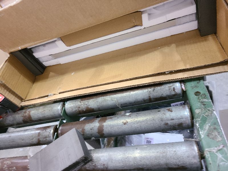 Photo 1 of 20 x 26 Inch Bathroom Medicine Cabinet with Beveled Edge Mirrored Door,Medicine Cabinet,Bathroom Mirror Cabinet,Home Medicine Cabinets with 2 Adjustable Shelves, Recessed or Surface Mount Installation