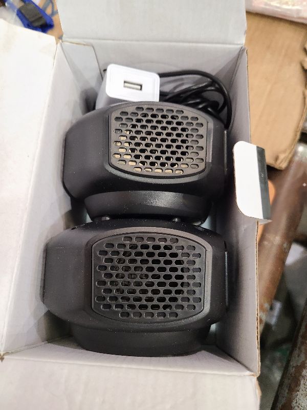 Photo 1 of 2 Pack Ultrasonic Pest Repellent Plug in, Indoor Pest Rodent Control for Mouse Mice Rat Squirrel Bat Roach Spider Ant Bug, Electronic Repelling Device Mouse Traps