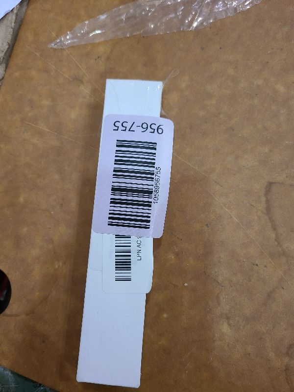 Photo 1 of 2 Pack Galaxy Tab S6 Lite Pen Replacement for Samsung Galaxy Tab S6 Lite S Pen Stylus Pen Replacement, Angora Blue