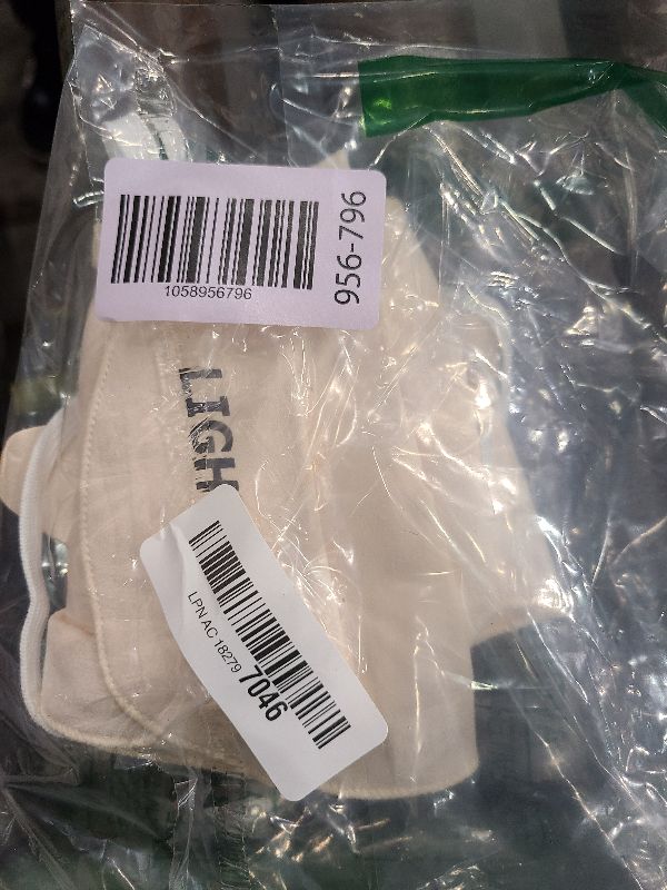 Photo 1 of 2PCS Saxophone Clarinet Care Bundle Alto, Tenor Sax Cleaning Cloth Kit, man-made chamois