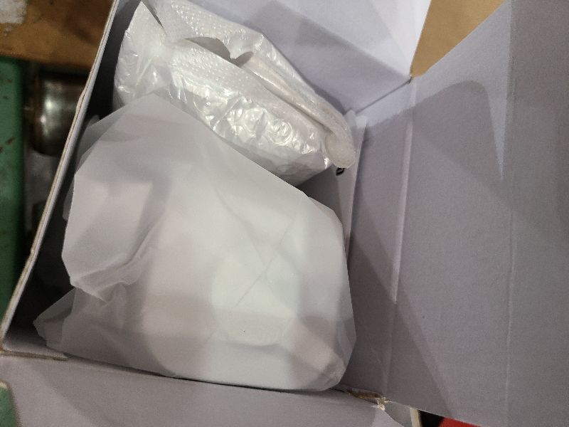 Photo 1 of 3 in 1 Charging Station for iPhone - Wireless Charger for Apple Products Multiple Devices - Charging Dock Stand for AirPods (for iPhone 17 16e 16 15 14 13 pro 12 11 X Max)