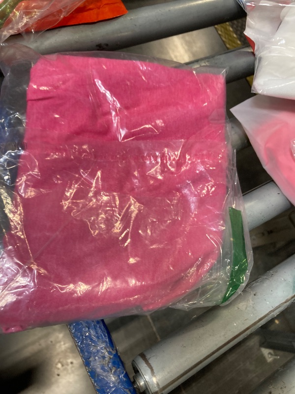 Photo 1 of ***different color*** Because I'm the Umpire That's why - Funny Umpire T-Shirt