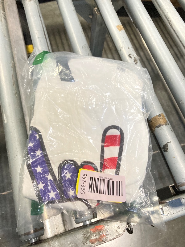 Photo 1 of ***different color*** see4 pic*** Merica Rock Sign 4th of July Vintage American Flag Retro USA T-Shirt