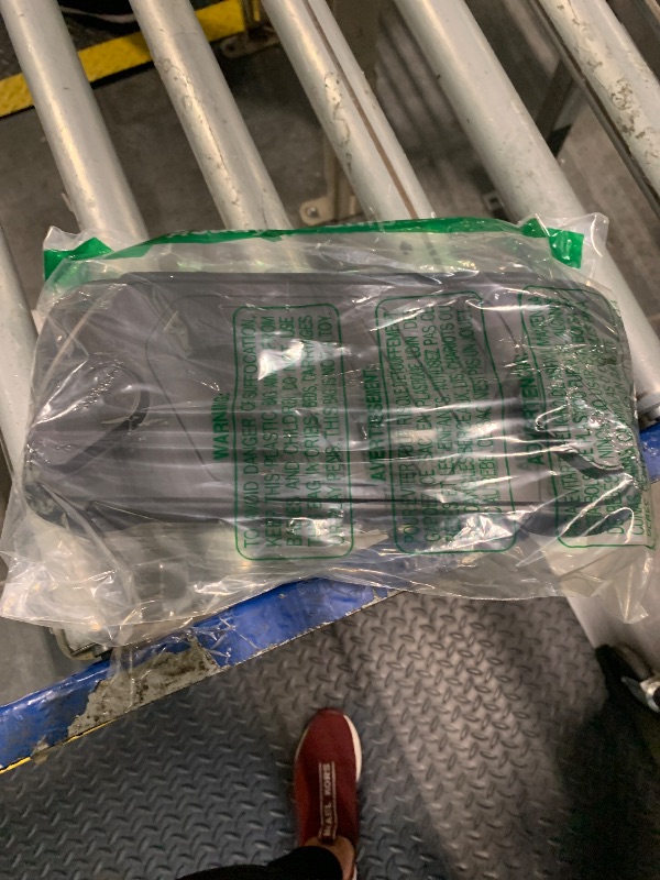 Photo 1 of JSAUX PC0111 ModCase Compatible with ASUS ROG Ally X (2024), ROG Ally X Case with Detachable Front Shell, Include Protective Case, Face Cover, Metal Bracket and Strap - Basic Set