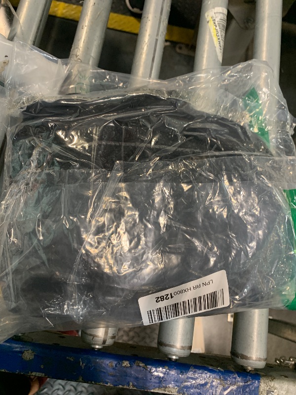 Photo 1 of & Company Lightweight Open Front Cardigan Classic Ruched Sleeve Work Office Blazer Suit Jackets Black SIZE M