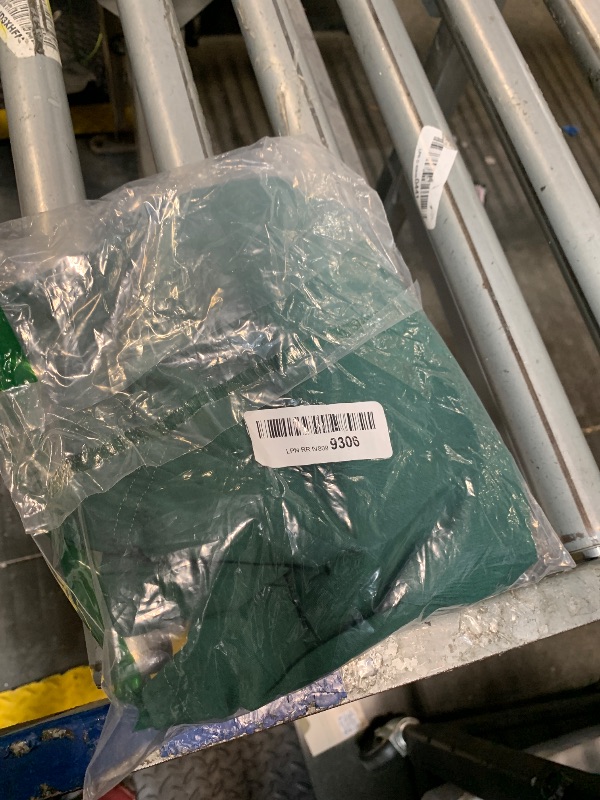 Photo 1 of ****ONLY SHORTS*****LTSCNRM 2 Piece Outfits for Women Reversible Oversized T Shirt Biker Shorts Sets Workout Tracksuit(Armygreen-L)