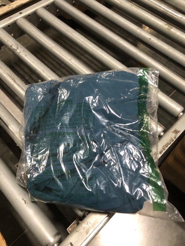 Photo 1 of ***DIFFERENTcolor*** Miusol Women's V-Neck Sleeveless Elegant Satin Ruched Slit Party Formal Maxi Dress