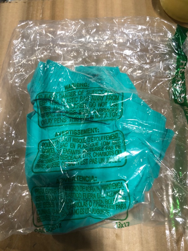 Photo 1 of ***diferent color***similar item*** COOFANDY Men Bathing Suit Swimwear Square Leg Chubbies Sexy Elastic Board Short A Black