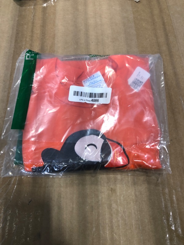 Photo 1 of ***different color***see pic*** Puffins Are Awesome. I'm Awesome Therefore I'm a Puffin T-Shirt