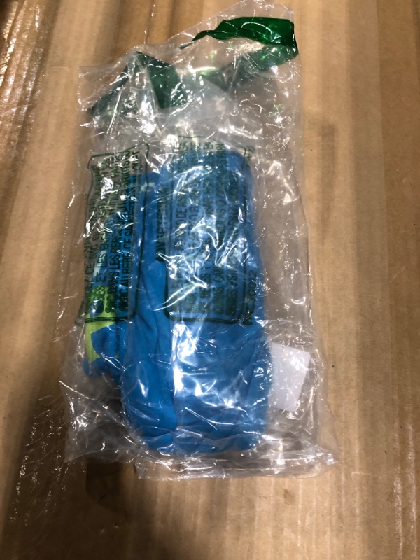 Photo 1 of *** different color*** see pic*** Never Underestimate Grandma With Pickleball Paddle Women T-Shirt