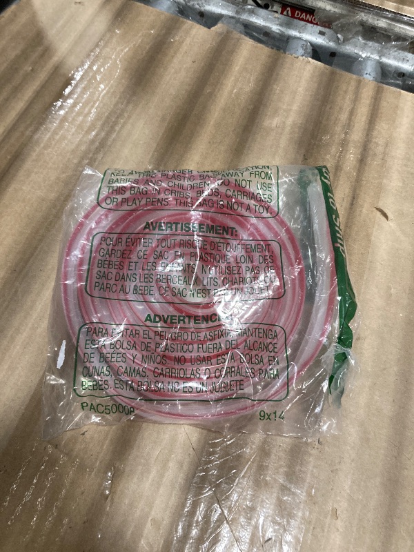 Photo 1 of ?New Upgrade?Shower Door Seal Strip, 120" Self Adhesive Soft Frameless Glass Door Sweep Side Seal to Stop Shower Leaks U Type, Fit for 10mm (3/8”) Glass Door