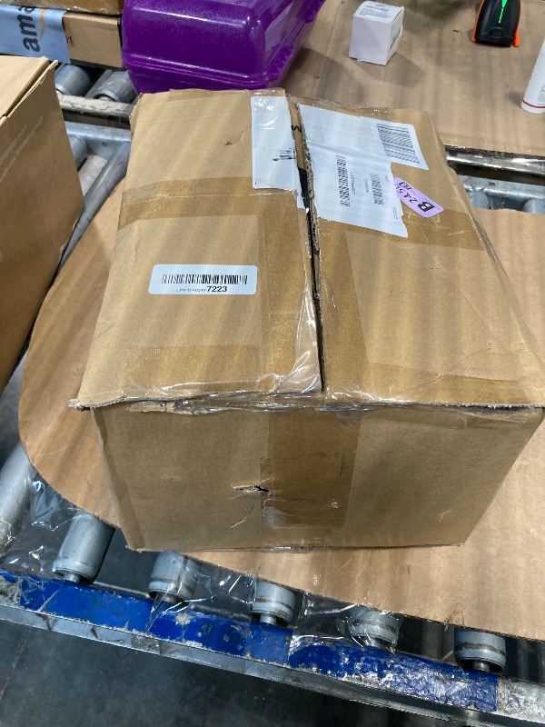 Photo 1 of ***used*** Set of 3, Front Left & Right Engine Motor Mount & Trans Mount Compatible with 2014-2018 Sliverado Sierra 1500 V8, 2015-2020 Escalade Suburban Tahoe Yukon XL 4WD, Replace OE: 84175582, 84175583, A2638