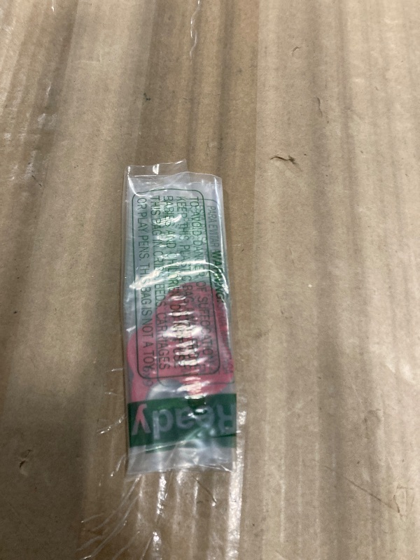 Photo 1 of Hero V2 Updated, Baseball Thumb Guard, Shapeable, Batters Batting Grip, Finger Guard, Accessory, Batting Protection, Reduce Bat Sting, Hitter Red