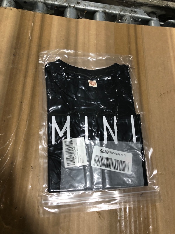 Photo 1 of ***only mini*** Mama and Mini Matching Outfits Mommy and Me Outfits Mom Daughter Matching Outfits Mother Baby Matching Short Sleeve Tee