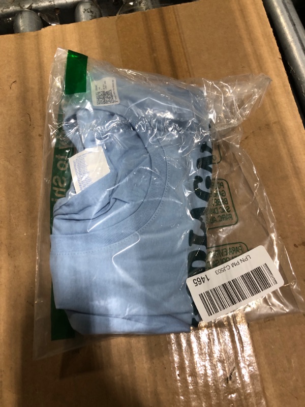 Photo 1 of *** similar item***different color*** Undiagnosed But Something's Wrong Funny Cowboy Silly Bear T-Shirt