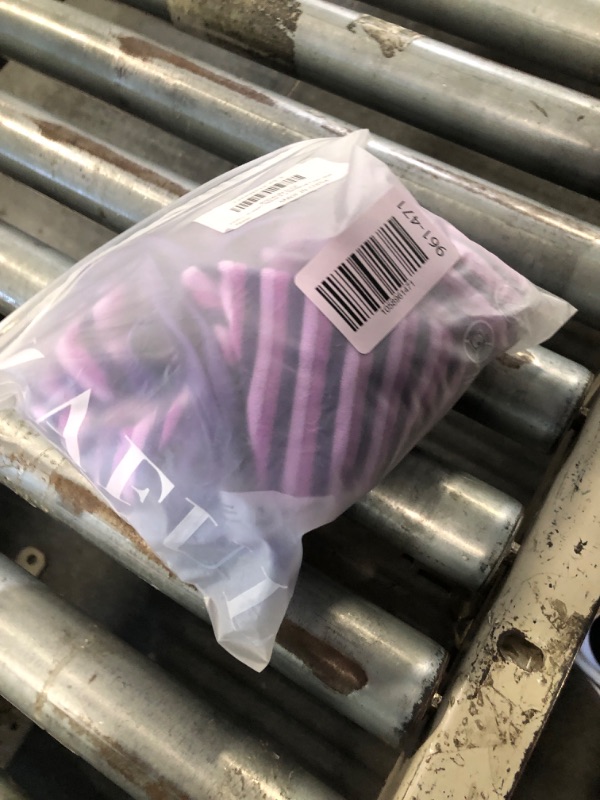 Photo 1 of *** SIZE S*** women swimsuit purple 